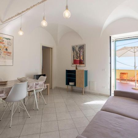 Apartment Menta By Interhome Chiappa  Luaran gambar