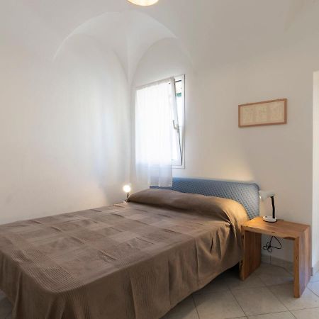 Apartment Menta By Interhome Chiappa  Luaran gambar