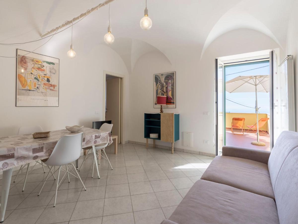 Apartment Menta By Interhome Chiappa  Luaran gambar