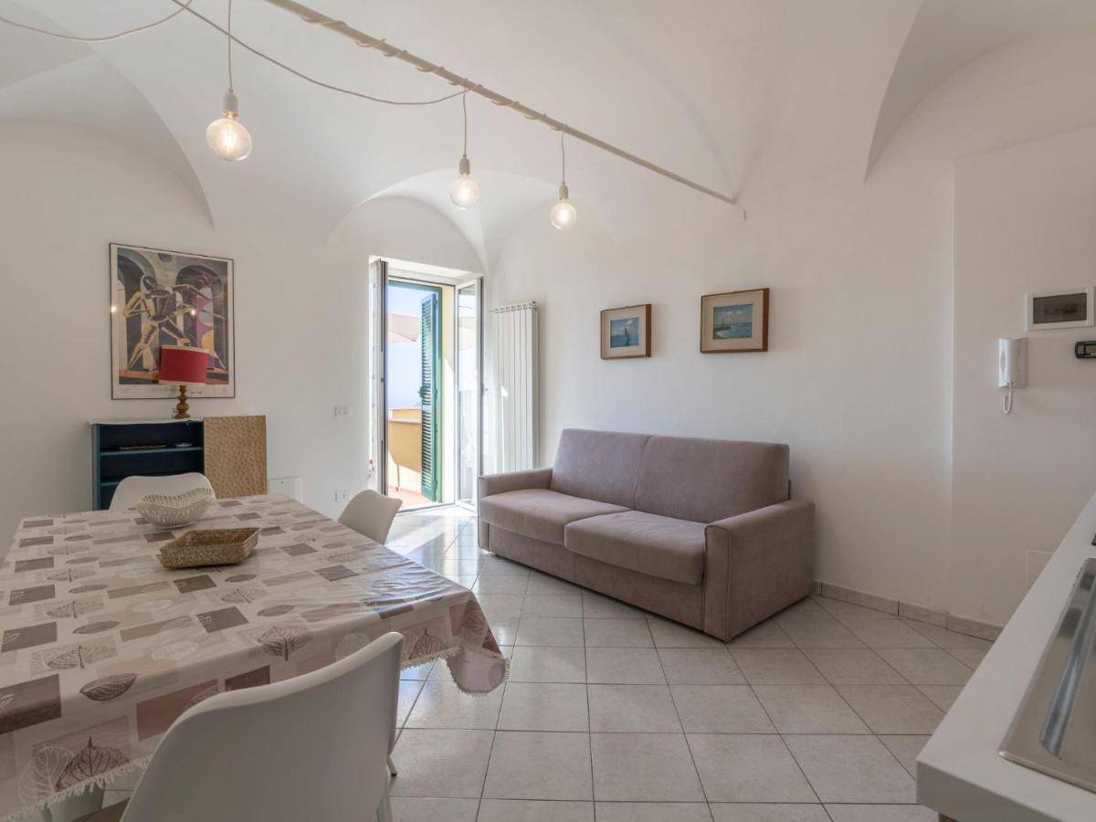 Apartment Menta By Interhome Chiappa  Luaran gambar