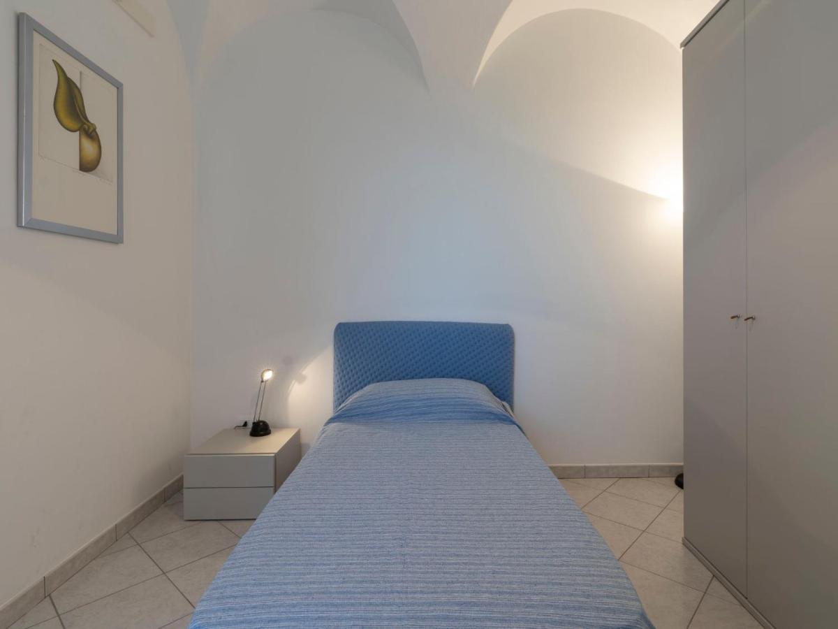Apartment Menta By Interhome Chiappa  Luaran gambar