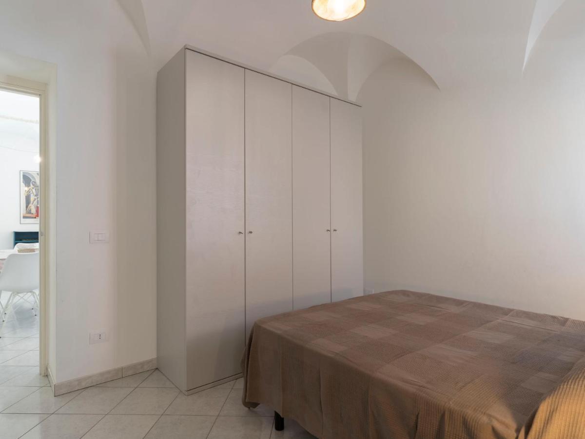 Apartment Menta By Interhome Chiappa  Luaran gambar