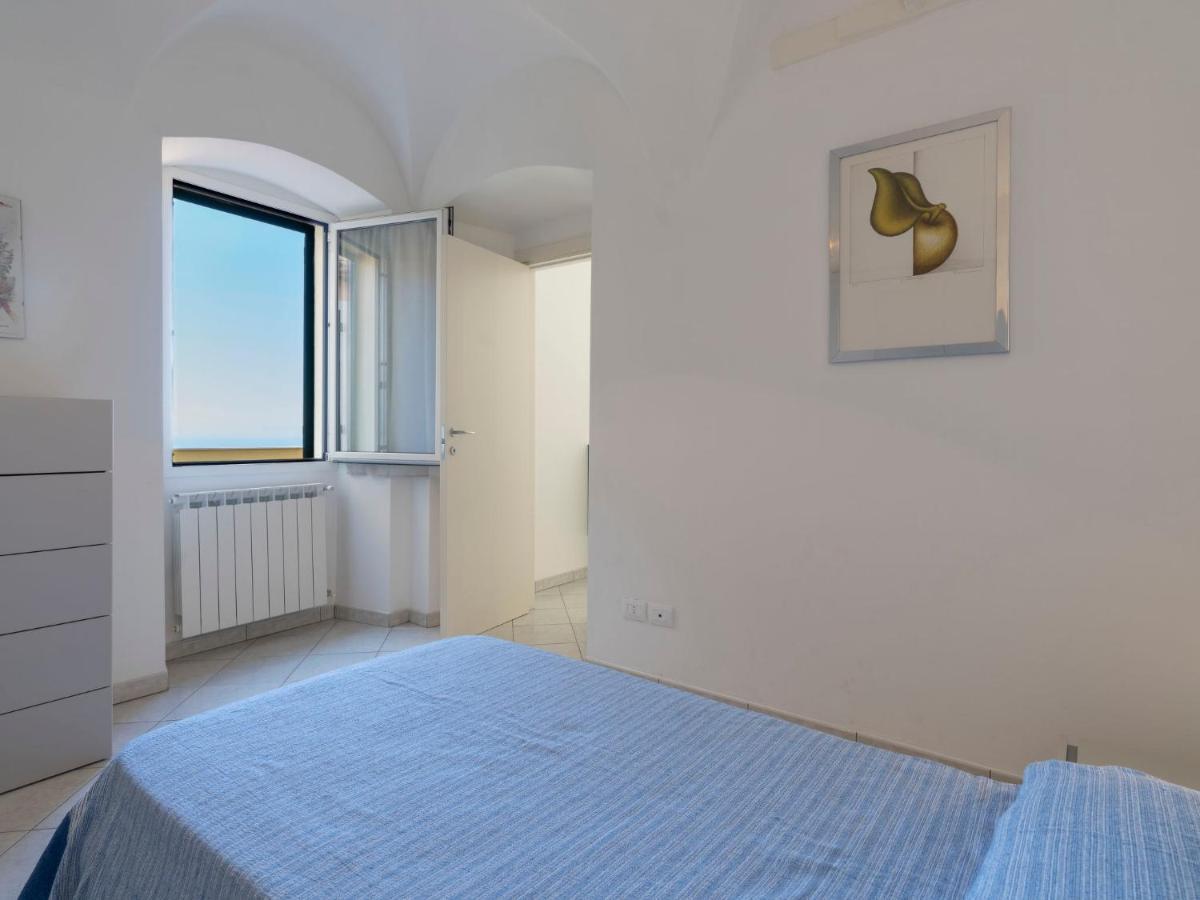 Apartment Menta By Interhome Chiappa  Luaran gambar