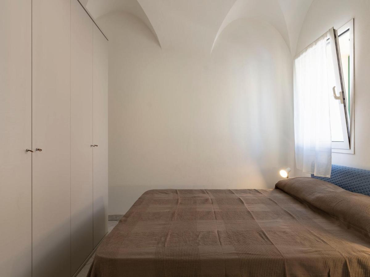 Apartment Menta By Interhome Chiappa  Luaran gambar